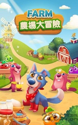 探索怎么查自己手机多少钱?的红迪网平台