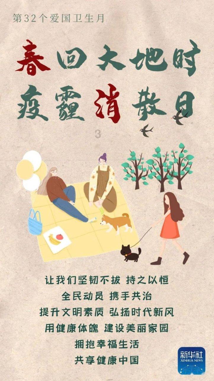 探索怎样花最少的钱,买到最实用的集成灶?的开放式讨论社区 - 怎样花最少的钱,买到最实用的集成灶?红迪网